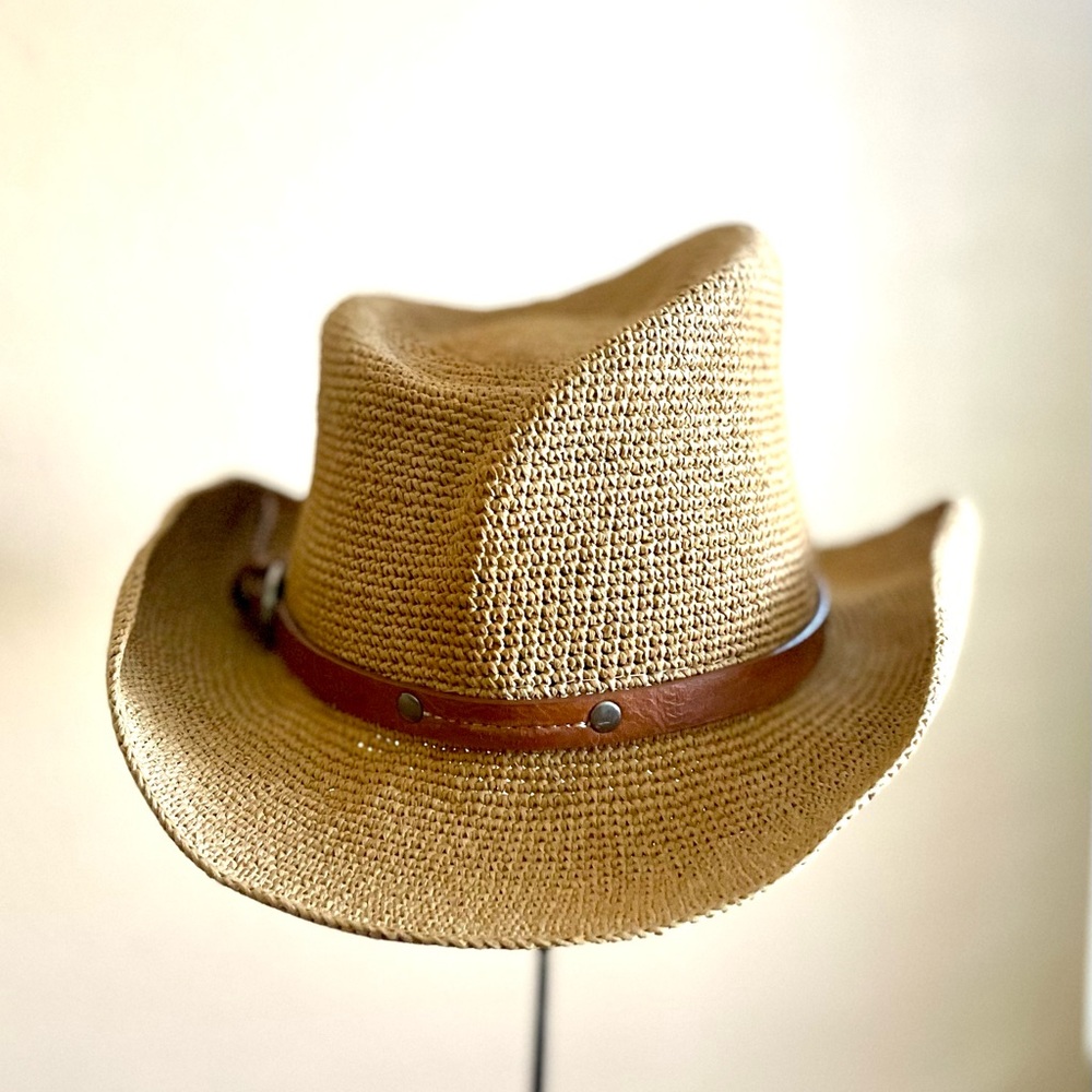 Modern-day Fedora - Picture 3 of 5